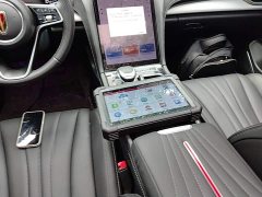 Hongqi H5 1.5T DCT Edition - фото 14