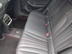 Hongqi H5 1.5T DCT Edition - фото 17