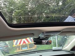Hongqi H5 1.5T DCT Edition - фото 18