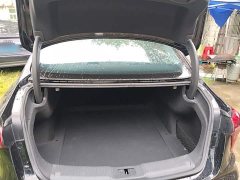 Hongqi H5 1.5T DCT Edition - фото 19