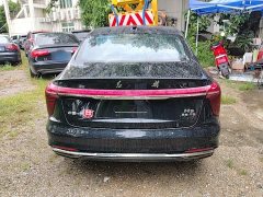 Hongqi H5 1.5T DCT Edition - фото 6