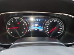 Hongqi H5 1.5T DCT Edition - фото 12
