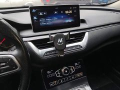 Hongqi H5 1.5T DCT Edition - фото 13