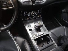 Hongqi H5 1.5T DCT Edition - фото 14