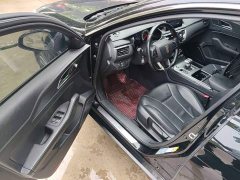 Hongqi H5 1.5T DCT Edition - фото 16