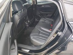 Hongqi H5 1.5T DCT Edition - фото 17