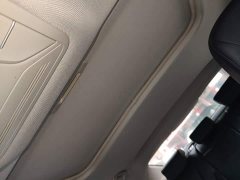 Hongqi H5 1.5T DCT Edition - фото 18