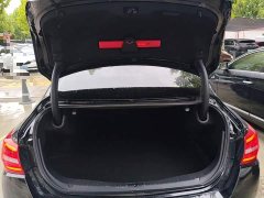 Hongqi H5 1.5T DCT Edition - фото 19