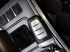 Hongqi H5 1.5T DCT Edition - фото 9