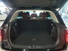 Hongqi HS3 PHEV 117km PLUS Edition - фото 19