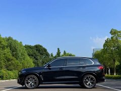 BMW X5 xDrive 40Li M - фото 4