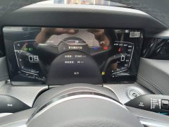 Hongqi H5 2.0T Edition - фото 12