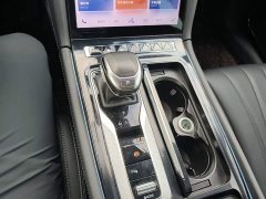 Hongqi H5 2.0T Edition - фото 14