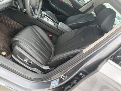Hongqi H5 2.0T Edition - фото 15