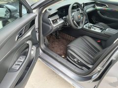 Hongqi H5 2.0T Edition - фото 16