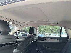 Hongqi H5 2.0T Edition - фото 18
