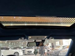 Infiniti Q50L 2022 2.0T WAVE version - фото 14