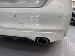 Infiniti Q50L 2022 2.0T WAVE version - фото 17