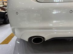 Infiniti Q50L 2022 2.0T WAVE version - фото 18