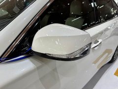 Infiniti Q50L 2022 2.0T WAVE version - фото 19