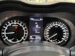Infiniti Q50L 2022 2.0T WAVE version - фото 6