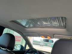 Maxus G50 PLUS 1.5T automatic cruise version - фото 10