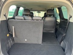 Maxus G50 PLUS 1.5T automatic cruise version - фото 7