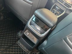 Maxus G50 PLUS 1.5T automatic cruise version - фото 9