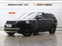 Land Rover 3.0 L6 360PS Edition - фото 1