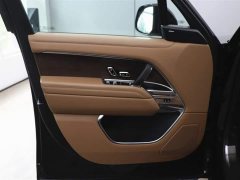 Land Rover 3.0 L6 360PS Edition - фото 10