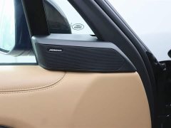 Land Rover 3.0 L6 360PS Edition - фото 11