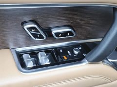 Land Rover 3.0 L6 360PS Edition - фото 12