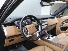 Land Rover 3.0 L6 360PS Edition - фото 13