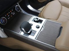Land Rover 3.0 L6 360PS Edition - фото 14