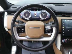 Land Rover 3.0 L6 360PS Edition - фото 15