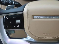 Land Rover 3.0 L6 360PS Edition - фото 16