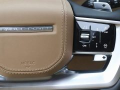 Land Rover 3.0 L6 360PS Edition - фото 17