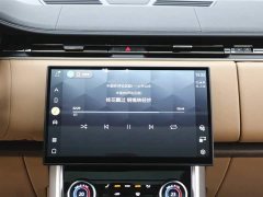 Land Rover 3.0 L6 360PS Edition - фото 18