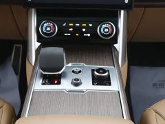 Land Rover 3.0 L6 360PS Edition - фото 19