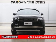 Land Rover 3.0 L6 360PS Edition - фото 2