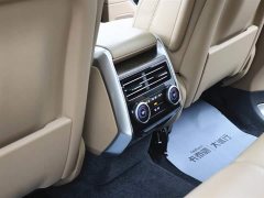 Land Rover 3.0 L6 360PS Edition - фото 20