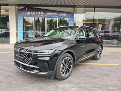 2.0T AWD - фото 1