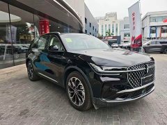 2.0T AWD - фото 2