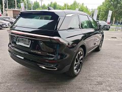 2.0T AWD - фото 3