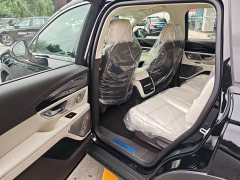2.0T AWD - фото 5