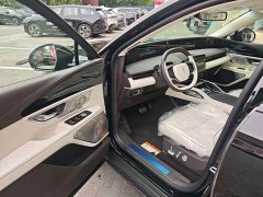 2.0T AWD - фото 6