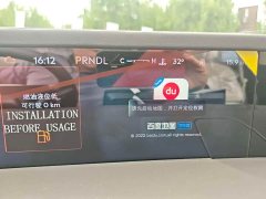 2.0T AWD - фото 7