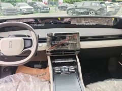2.0T AWD - фото 8