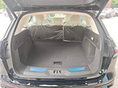 2.0T AWD - фото 9