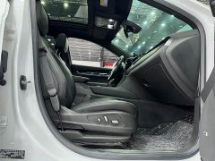 Cadillac XT5 2.0T two-wheel drive fashion - фото 10